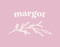 margot descostes